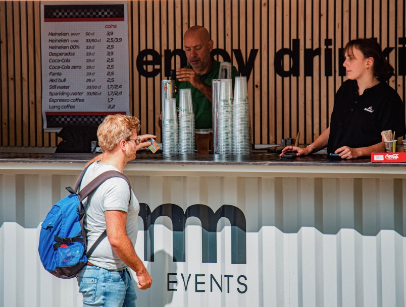 Accueil - Mertens Mathy - photo 11